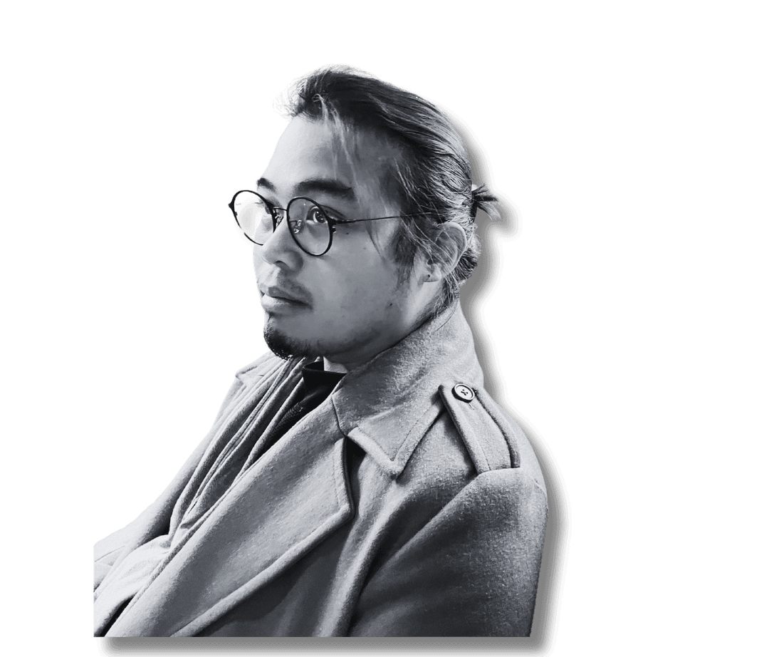 Melchor Tatlonghari