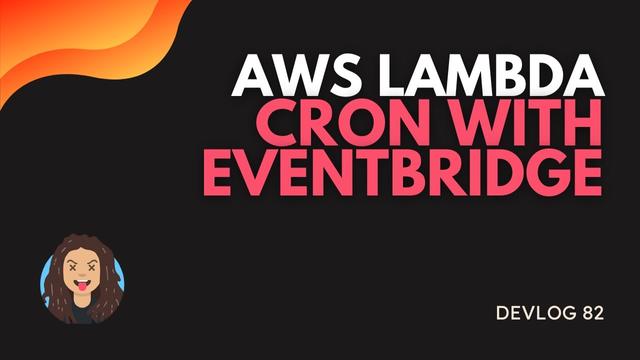 Aws-eventbridge