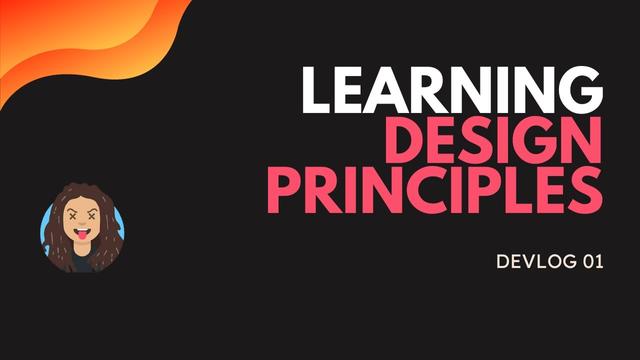 Design-principles