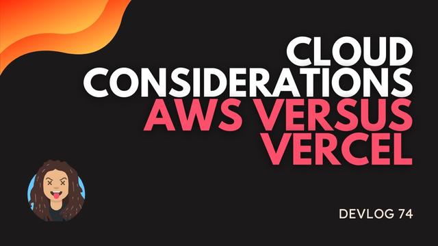 Vercel-vs-aws