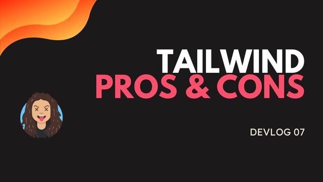 Tailwind-css