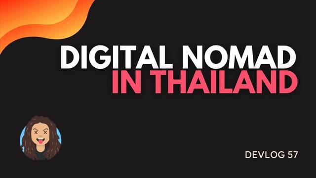 Digital-nomad-thailand